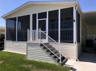 59 Hatchett Creek Rd, Venice, FL 34285