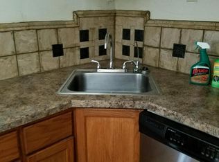 2002 Hawk Griffin Rd, Plant City, FL 33565