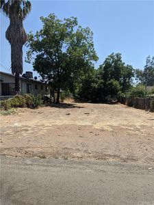 1915 Greenville St, Oroville, CA, 95966
