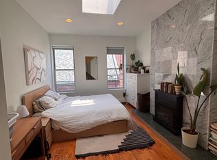 10-7 50th Ave #4, Long Island City, NY 11101