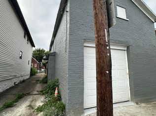 425 W 11th St, Covington, KY 41011