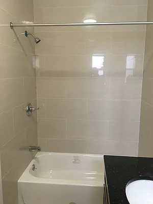 Rented by Guardian Property Management of Brooklyn LLC | media 23