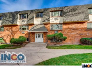 3660 S Lowell Blvd, Denver, CO 80236