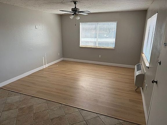 3rd image of 1601 W 400 S APT 30
