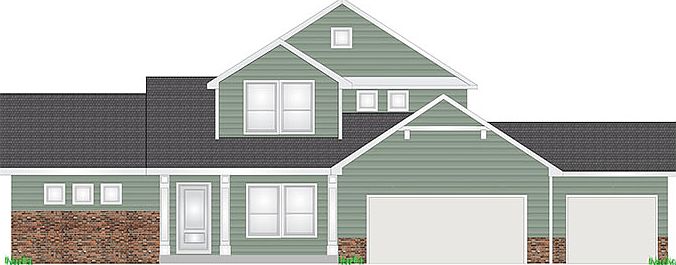 2nd image of 2670 Lindsey Rd #Ess9nf
