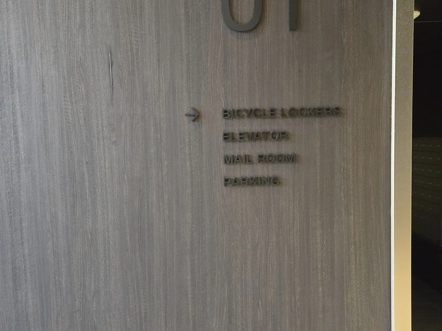 2 bed, $1,850 — Photo 1