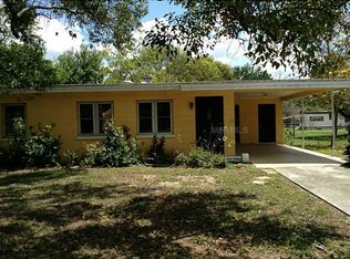 1725 34th St, Winter Haven, FL 33881
