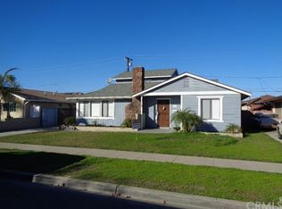 6931 San Pasqual Cir, Buena Park, CA 90620