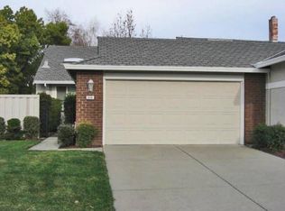658 Francisco Ct, Walnut Creek, CA 94598