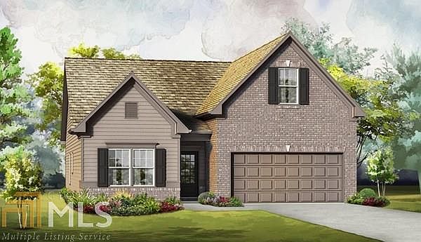 1st image of 115 Thorndale Ln #86
