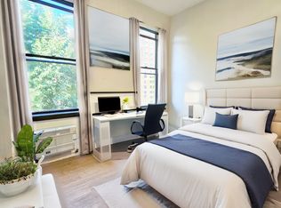 15 W 82nd St APT 4B, New York, NY 10024