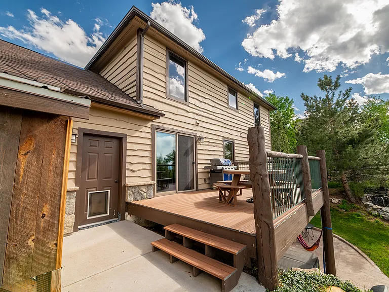 370 Kelhi Ct — Photo 43