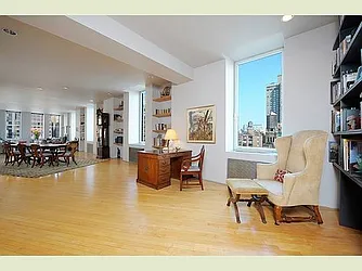 Sold by Stribling