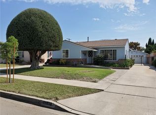 11338 Lakeland Rd, Norwalk, CA 90650