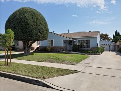 11338 Lakeland Rd, Norwalk, CA, 90650
