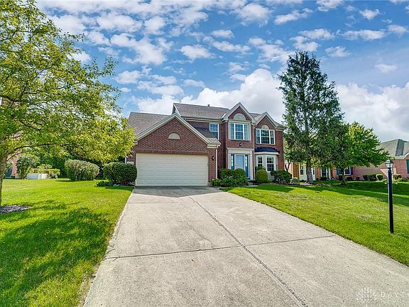2nd image of 8156 Julian Pl