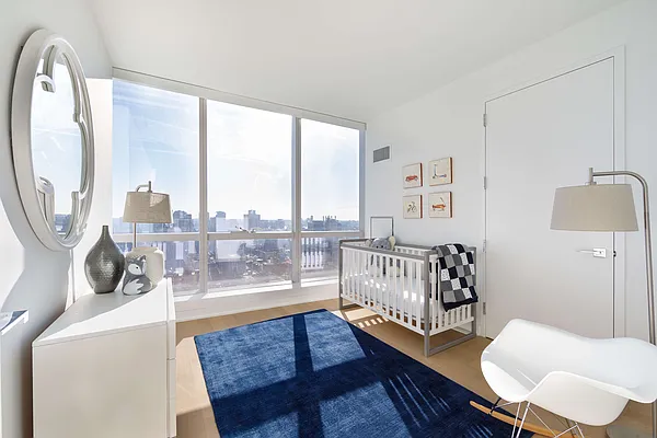 Sold by Brown Harris Stevens | media 11