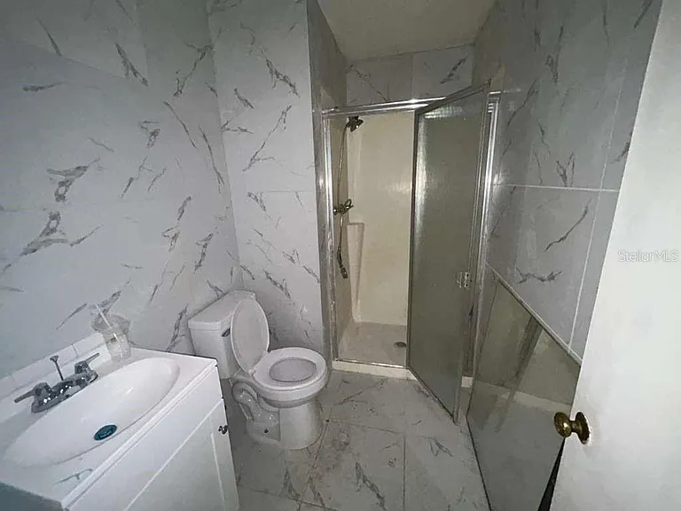 6114 Tuscony Cir — Photo 7