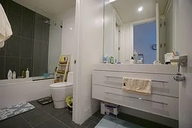 Rented by Miron Realty Group