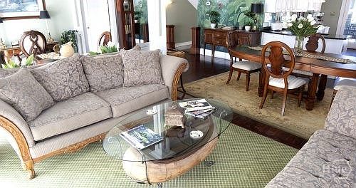 5th image of 210 Butler Avenue