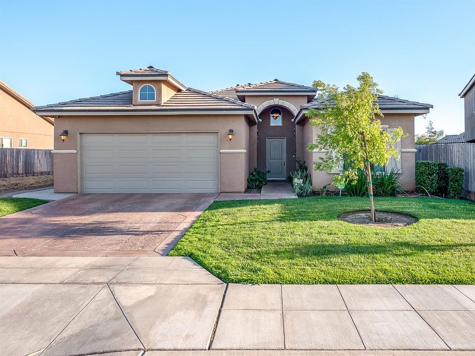 1st image of 2682 Pamela Dr