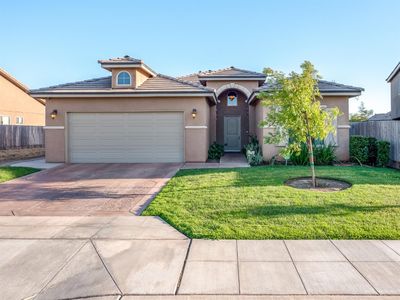 2682 Pamela Dr, Madera, CA, 93637