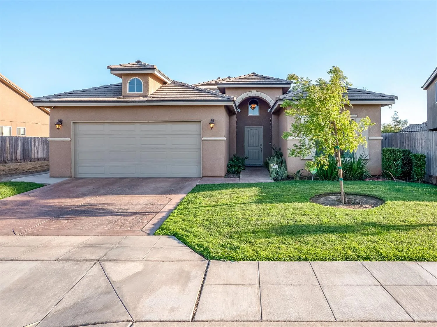 2682 Pamela Dr photo 1