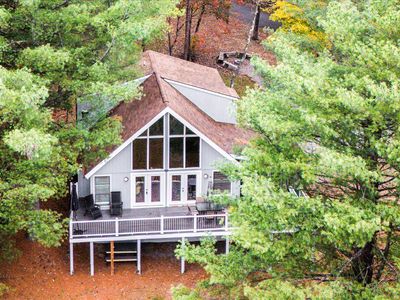 76 Trailblazer Ln, Hedgesville, WV, 25427