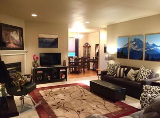 4231 Springcreek Ln, Bellingham, WA 98226