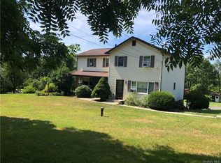 266 State Route 94 S, Warwick, NY 10990