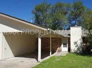 1210 Westcott Dr #A, Round Rock, TX 78664