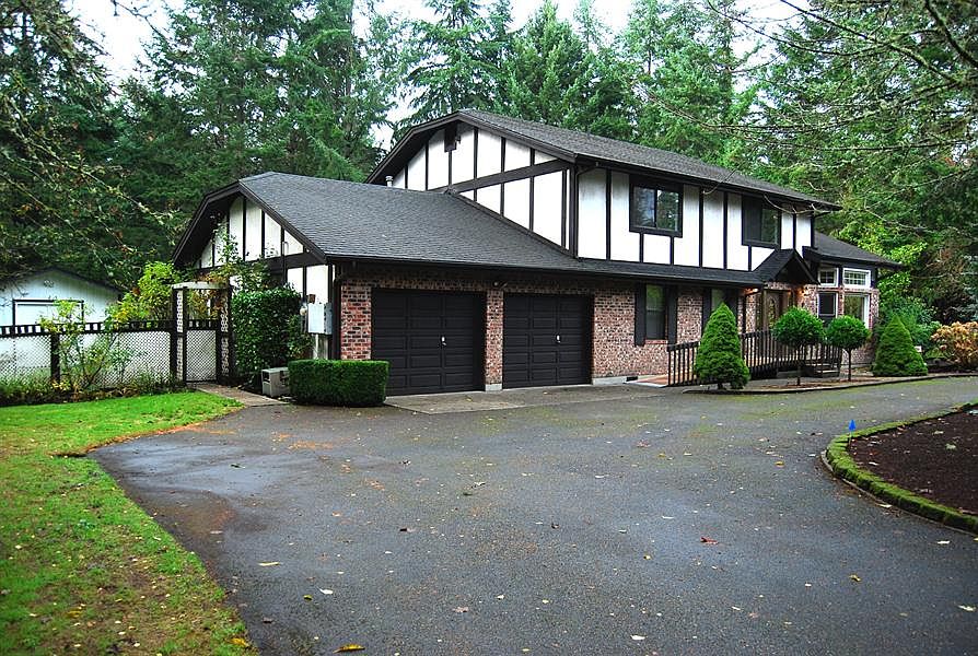 1st image of 11326 Interlaaken Dr SW
