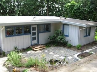 16436 8th Ave SW, Burien, WA 98166