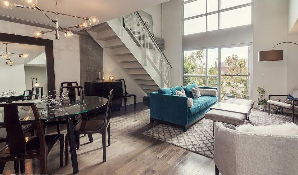 1st image of 200 Brannan St APT 226