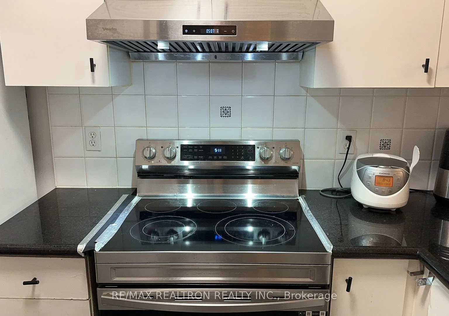 3 bed, $3,150 — Photo 3