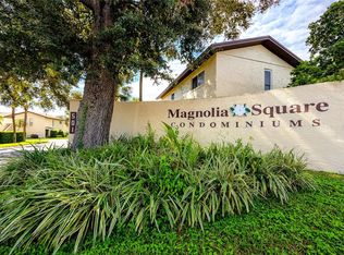 501 E Bay Dr APT 204, Largo, FL 33770