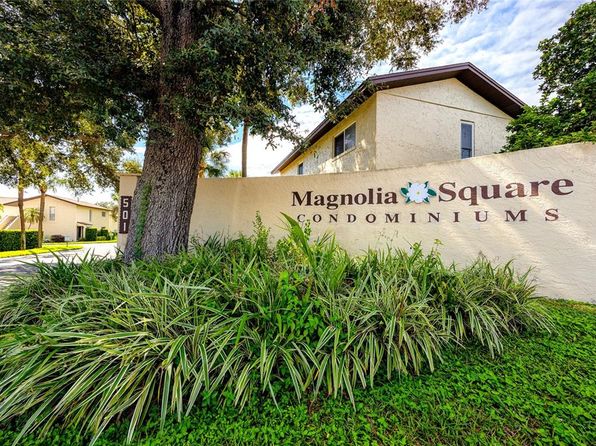 501 E Bay Dr APT 204