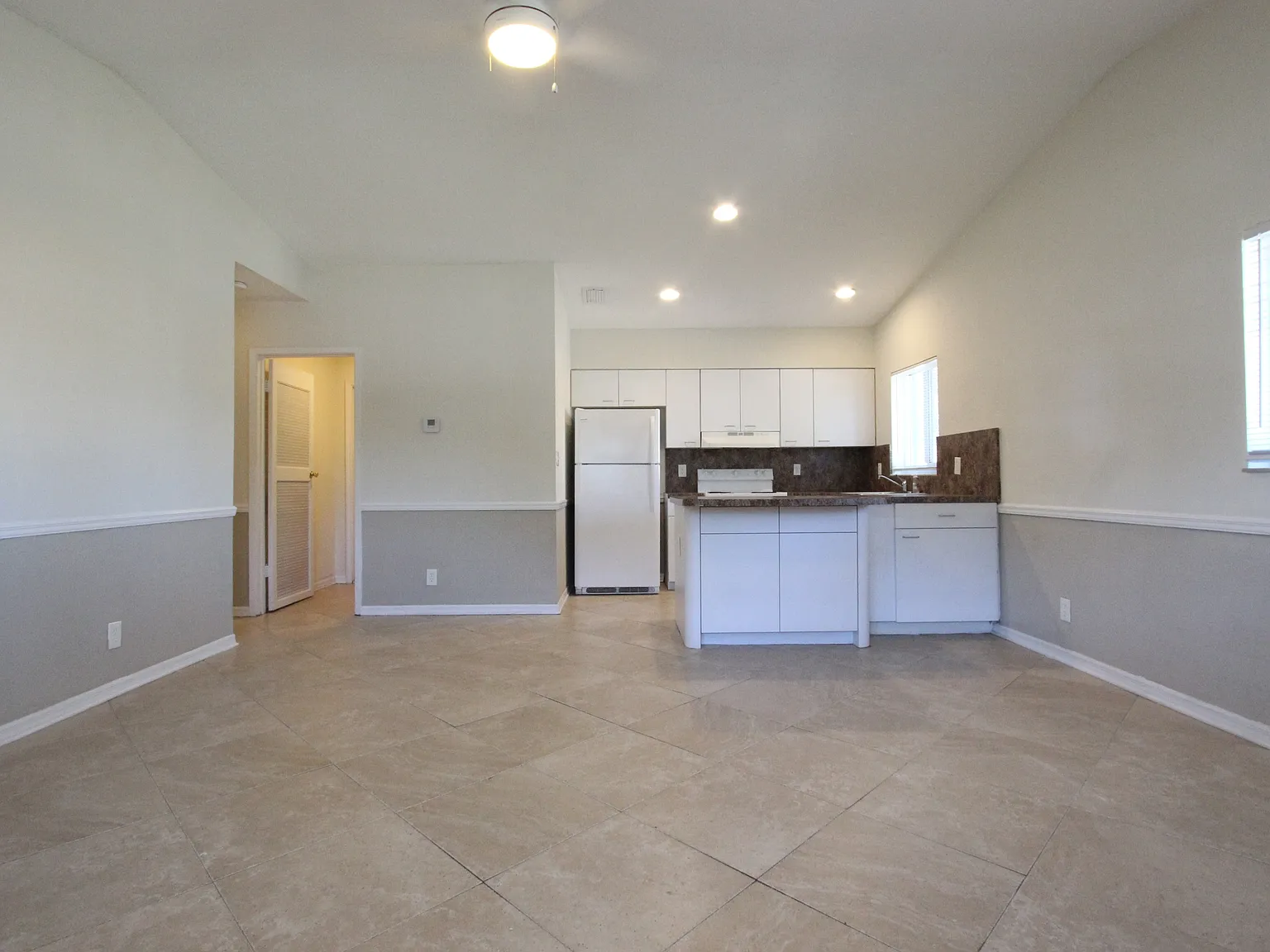 BH2 of Hollywood Inc. — Photo 1