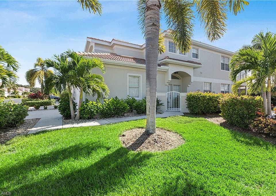 1st image of 3085 Windsong Ct Unit 904