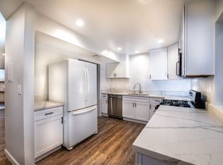 1826 W 145th St APT C, Gardena, CA 90249