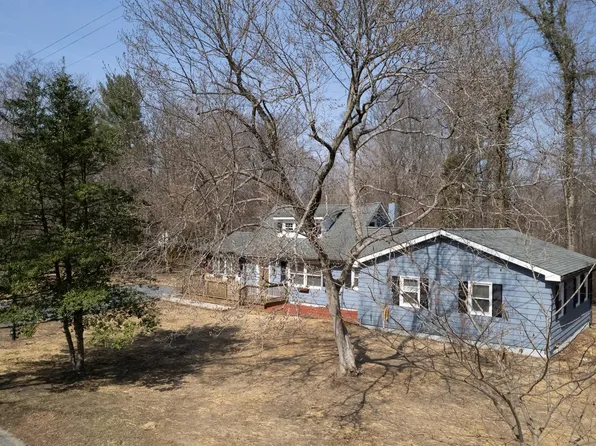 56 Barlow Ave, Sewell, NJ 08080