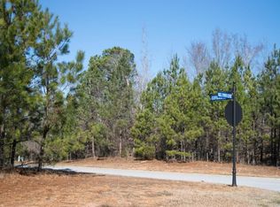 58 Creekview Dr, Hoschton, GA 30548