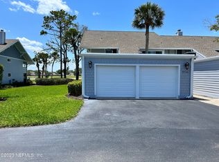 9744 Deer Run Dr, Ponte Vedra Beach, FL 32082
