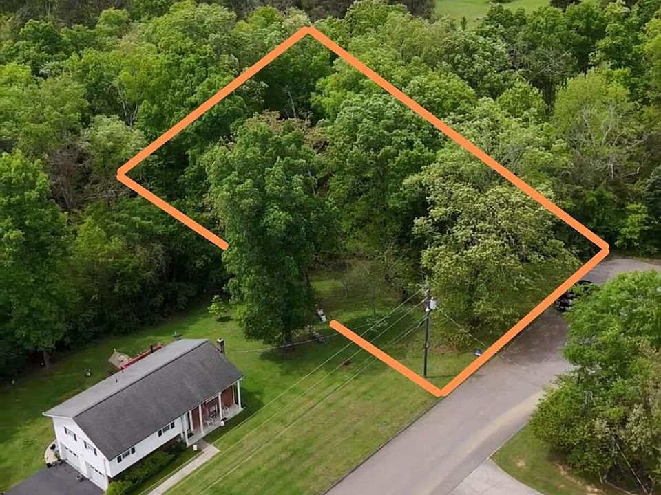 2nd image of 826 Gondola Dr