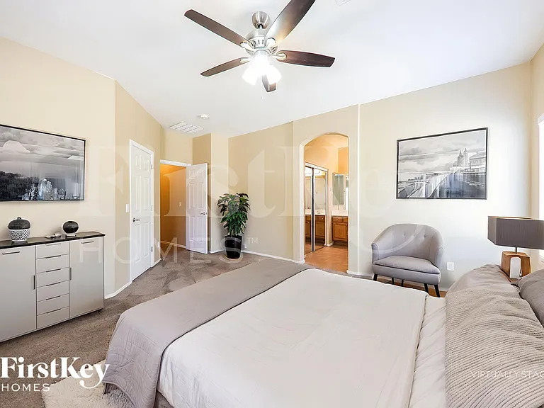 4614 W Fortune Dr — Photo 13