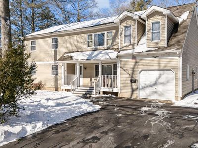 165 5th Street, Saint James, NY, 11780