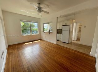 1030 Jefferson Ave APT 6, Miami Beach, FL 33139