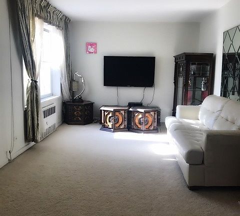 4th image of 3344 91st St