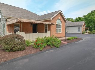 5118 Polo Fields Dr, Gibsonia, PA