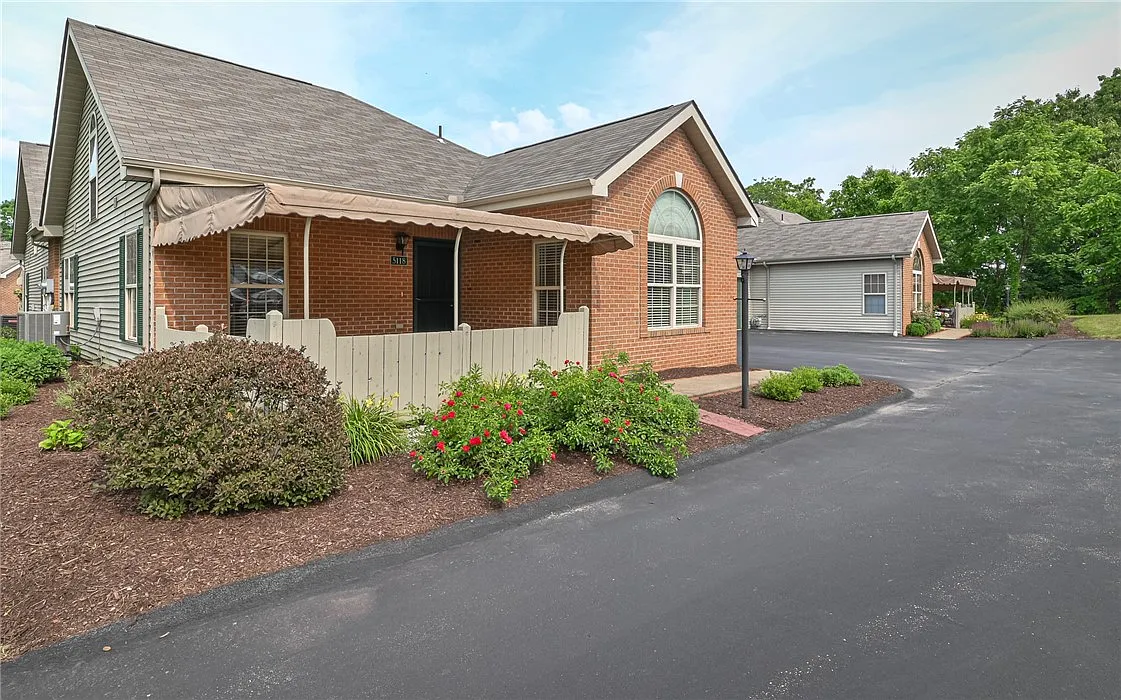 5118 Polo Fields Dr photo 1